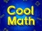 Juego Matemáticas Geniales en línea