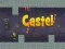 Juego Corredor de castillo en línea