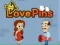 Juego Pines de Amor en línea