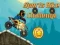 Juego Desafío de Motocicletas Deportivas en línea