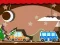 Juego Carreras de coches en invierno en línea