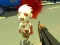 Juego Zombie Pixel: Muere como un héroe en línea