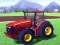 Juego Agricultura con Tractor 2020 en línea