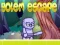 Juego Escape del Golem en línea