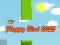Juego Pájaro Flappy 2025 en línea