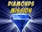 Juego Misión Diamantes en línea