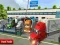 Juego Simulador Definitivo de Remolque de Camión de Carga Off Road en línea