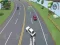 Juego Polygon Drift: Carreras Infinitas en el Tráfico en línea