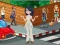 Juego Vestir con Estilo en línea