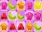 Juego Jelly Coincidencia en línea