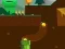 Juego Excavador de rutas 2 en línea