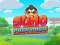 Juego Sumo Empuje Empuje en línea