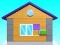 Juego Construir casa en línea