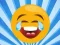 Juego Emoticonos en línea
