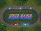 Juego Speed Racer en línea
