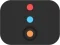 Juego Captura de Color en línea