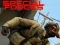 Juego Fuerzas Especiales Polvo 2 en línea Juego Fuerzas Especiales Polvo 2 en línea