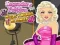 Juego Moda Legendaria Rubia de Hollywood en línea Juego Moda Legendaria Rubia de Hollywood en línea