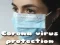 Juego Protección contra el coronavirus en línea