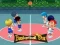 Juego Estrella del Baloncesto en línea