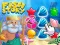 Juego Historia de Pescado en línea Juego Historia de Pescado en línea