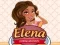 Juego La Aventura Culinaria de Elena en línea