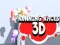 Juego Carreras Corridas 3D en línea