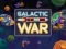 Juego Guerra Galáctica en línea