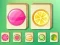 Juego Mahjong en línea