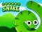 Juego Serpiente Frenética en línea