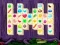 Juego Mahjong Dulce en línea