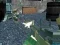Juego Arena de Gungame Pixel Prisión Multijugador en línea