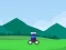 Juego Bolas rebotantes en línea