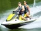 Juego Deslizamiento en moto de agua en línea Juego Deslizamiento en moto de agua en línea