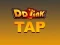Juego Ddtank Tap en línea