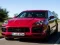 Juego Porsche Cayenne GTS 2020 en línea