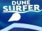 Juego Surfista de Dunas en línea