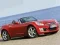 Juego Opel GT Deslizamiento en línea