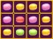 Juego Colapso de Macarons en línea