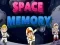 Juego Memoria Espacial en línea