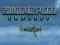 Juego Avión Trueno Infinito en línea