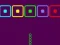 Juego Rompe Color Serpiente en línea