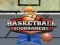 Juego Torneo de Baloncesto en línea