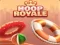 Juego Hoop Royale en línea Juego Hoop Royale en línea