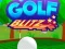 Juego Golf Blitz en línea