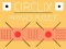 Juego Circlix: Puzzle de Física en línea