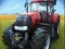 Juego Juego de Simulación de Agricultura 2020 en línea