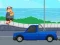 Juego Corredor Gordito en línea