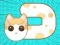 Juego Gato Estirado en línea