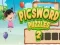 Juego Puzzles de imágenes 2 en línea